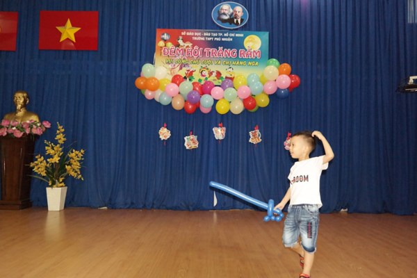 09190045.jpg